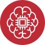 AI-based Targeting and Acquisition