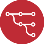 Automated Response Chain