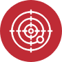 Hardened AI for Complex Scenarios
