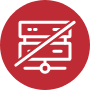 No Signature Library