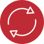 Perpetual Updates