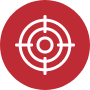 Precision-Guided Cuing