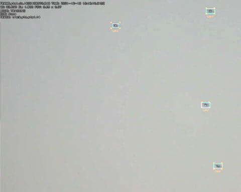 AirScout Map