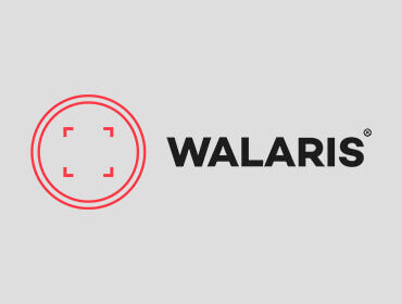 Logo Red